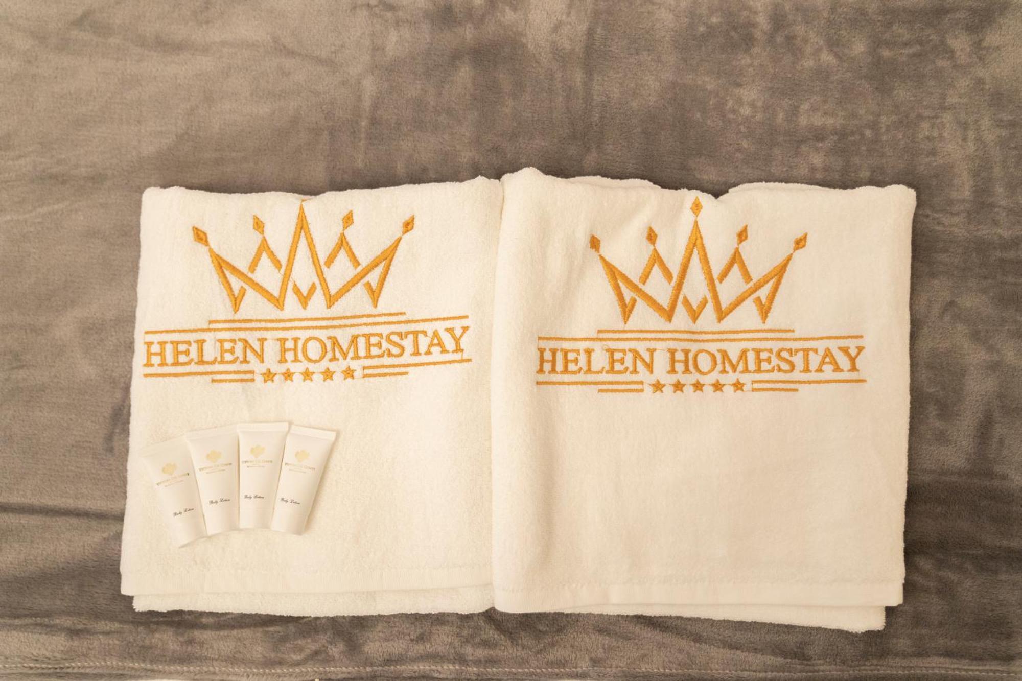 Helen Homestay Vysehrad Prága Kültér fotó